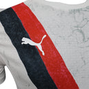 Camisola Manchester City 25/26 / Jogador