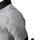 Camisola Manchester City 25/26 / Jogador