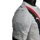 Camisola Manchester City 25/26 / Jogador