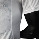 Camisola Manchester City 25/26 / Jogador