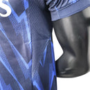 Camisola reserva do Arsenal 2025/26 Stadium Edition