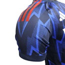 Camisola reserva do Arsenal 2025/26 Stadium Edition