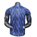 Camisola reserva do Arsenal 2025/26 Stadium Edition