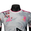 Camisola Seleção Japonesa edição especial 25/26