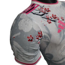 Camisola Seleção Japonesa edição especial 25/26