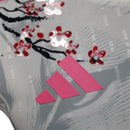 Camisola Seleção Japonesa edição especial 25/26