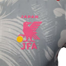 Camisola Seleção Japonesa edição especial 25/26