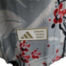 Camisola Seleção Japonesa edição especial 25/26