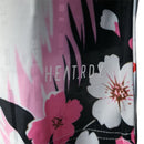 Camisola Seleção Japonesa edição especial 25/26