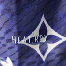 Camisola Real Madrid edição especial LV 25/26