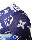 Camisola Real Madrid edição especial LV 25/26