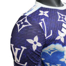 Camisola Real Madrid edição especial LV 25/26