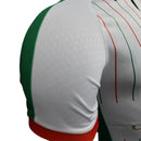 Camisola Palestino 25/26 Especial Autêntica Versão Jogador