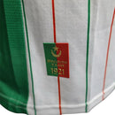 Camisola Palestino 25/26 Especial Autêntica Versão Jogador