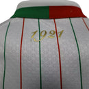 Camisola Palestino 25/26 Especial Autêntica Versão Jogador