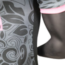 Camisola Seleção Palestina Treino - 2024