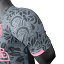 Camisola Seleção Palestina Treino - 2024