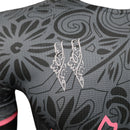 Camisola Seleção Palestina Treino - 2024