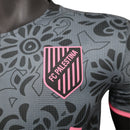 Camisola Seleção Palestina Treino - 2024