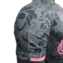 Camisola Seleção Palestina Treino - 2024