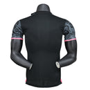 Camisola Seleção Palestina Treino - 2024