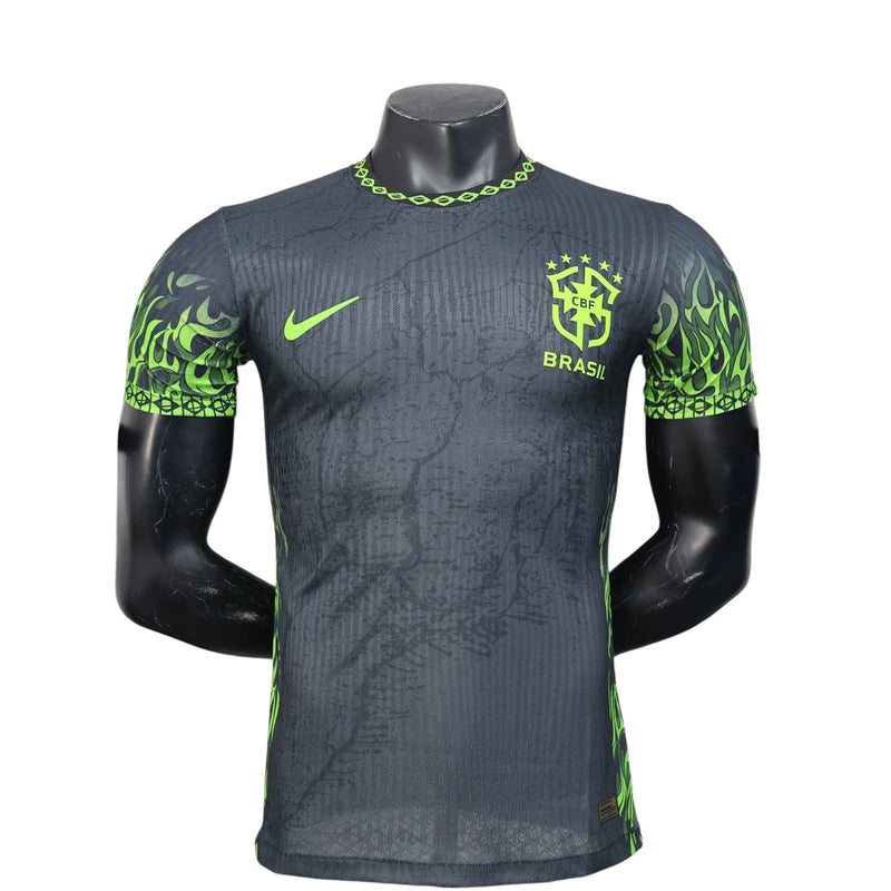 Camisola seleção brasileira 2025/2026 – Edição Especial