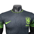 Camisola seleção brasileira 2025/2026 – Edição Especial