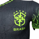 Camisola seleção brasileira 2025/2026 – Edição Especial