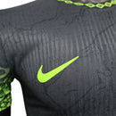 Camisola seleção brasileira 2025/2026 – Edição Especial