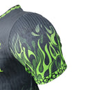 Camisola seleção brasileira 2025/2026 – Edição Especial