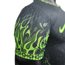 Camisola seleção brasileira 2025/2026 – Edição Especial