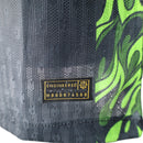 Camisola seleção brasileira 2025/2026 – Edição Especial