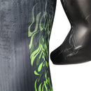 Camisola seleção brasileira 2025/2026 – Edição Especial