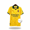 Camisola Milan Terceira 2025/26 - Puma